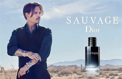 dior men's perfume sauvage|christian dior sauvage for men.